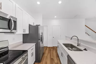13B Jamison Street, Greenville, SC 29611 - Photo 12