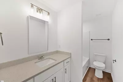 13B Jamison Street, Greenville, SC 29611 - Photo 24