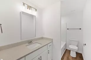 13B Jamison St, Greenville, SC 29611 - Photo 24