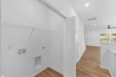 13B Jamison Street, Greenville, SC 29611 - Photo 14