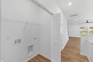 13B Jamison St, Greenville, SC 29611 - Photo 14