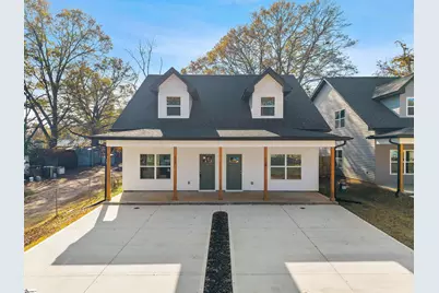 13B Jamison Street, Greenville, SC 29611 - Photo 32