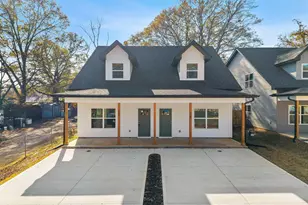 13B Jamison St, Greenville, SC 29611 - Photo 32