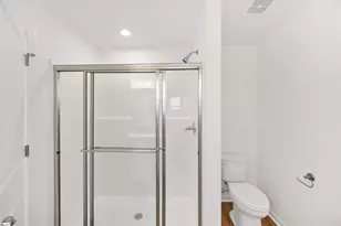 13B Jamison St, Greenville, SC 29611 - Photo 30