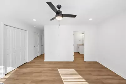 13B Jamison Street, Greenville, SC 29611 - Photo 28