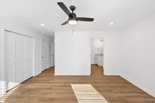 13B Jamison St, Greenville, SC 29611 - Photo 28