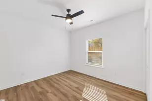 13B Jamison St, Greenville, SC 29611 - Photo 16