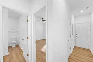 13B Jamison St, Greenville, SC 29611 - Photo 18