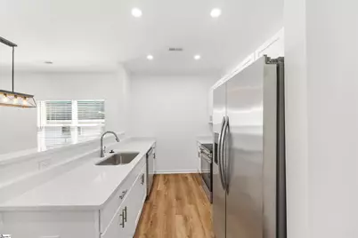 13B Jamison Street, Greenville, SC 29611 - Photo 10