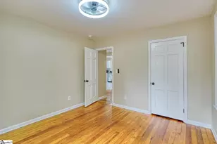 530 W Hayne St, Woodruff, SC 29388 - Photo 16