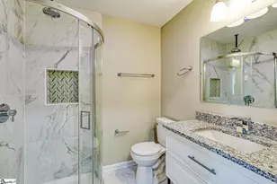 530 W Hayne St, Woodruff, SC 29388 - Photo 20