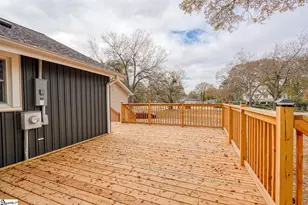 530 W Hayne St, Woodruff, SC 29388 - Photo 22