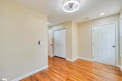 530 W Hayne Street, Woodruff, SC 29388 - Photo 18