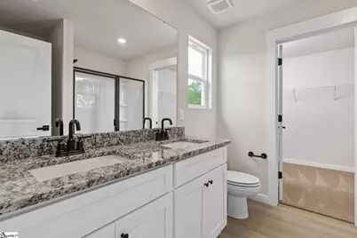 1321 Pitch Pine Place, Moore, SC 29369 - Photo 6