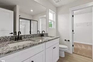 1321 Pitch Pine Pl, Moore, SC 29369 - Photo 6