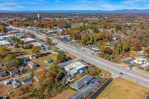14629 E Wade Hampton Blvd, Greer, SC 29651 - Photo 38
