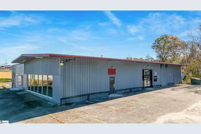 14629 E Wade Hampton Boulevard, Greer, SC 29651 - Photo 2