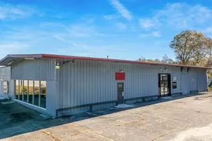 14629 E Wade Hampton Blvd, Greer, SC 29651 - Photo 2