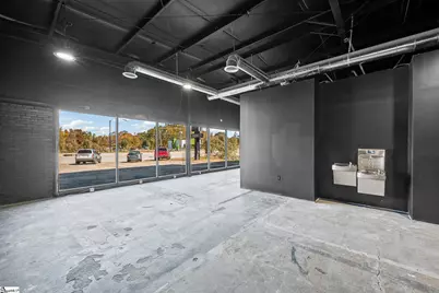 14629 E Wade Hampton Boulevard, Greer, SC 29651 - Photo 18