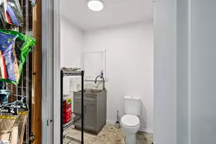 14629 E Wade Hampton Blvd, Greer, SC 29651 - Photo 28