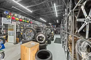 14629 E Wade Hampton Blvd, Greer, SC 29651 - Photo 22