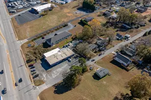 14629 E Wade Hampton Blvd, Greer, SC 29651 - Photo 34