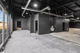 14629 E Wade Hampton Blvd, Greer, SC 29651 - Photo 20