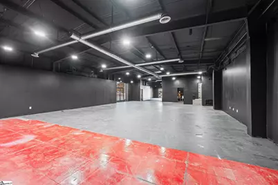 14629 E Wade Hampton Boulevard, Greer, SC 29651 - Photo 4