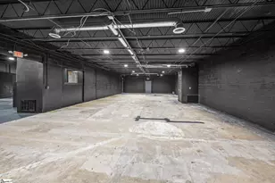 14629 E Wade Hampton Blvd, Greer, SC 29651 - Photo 12