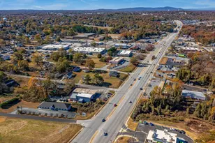 14629 E Wade Hampton Blvd, Greer, SC 29651 - Photo 36