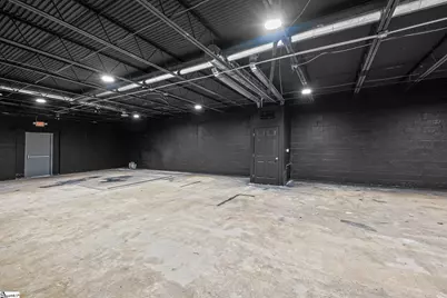 14629 E Wade Hampton Boulevard, Greer, SC 29651 - Photo 10