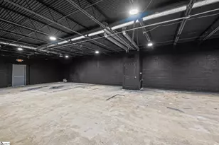 14629 E Wade Hampton Blvd, Greer, SC 29651 - Photo 10