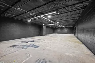 14629 E Wade Hampton Blvd, Greer, SC 29651 - Photo 8