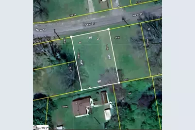 106 New Street, Gaffney, SC 29304 - Photo 8