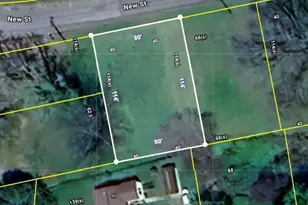 106 New St, Gaffney, SC 29304 - Photo 8