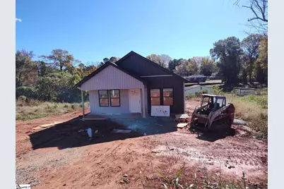 106 New Street, Gaffney, SC 29304 - Photo 4