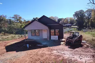 106 New St, Gaffney, SC 29304 - Photo 4