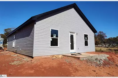 106 New Street, Gaffney, SC 29304 - Photo 6