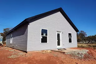 106 New St, Gaffney, SC 29304 - Photo 6