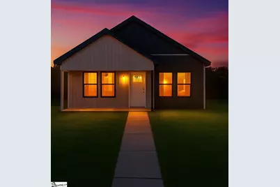 106 New Street, Gaffney, SC 29304 - Photo 2