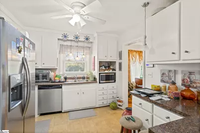 100 Stratford Road, Greenville, SC 29605 - Photo 2