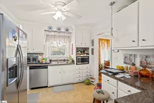 100 Stratford Rd, Greenville, SC 29605 - Photo 2