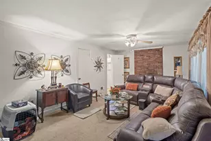 100 Stratford Rd, Greenville, SC 29605 - Photo 18