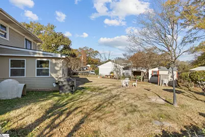 100 Stratford Road, Greenville, SC 29605 - Photo 20