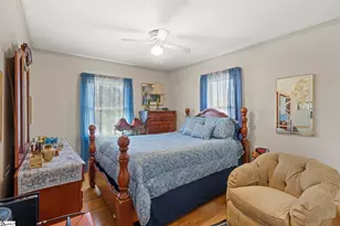 100 Stratford Rd, Greenville, SC 29605 - Photo 14