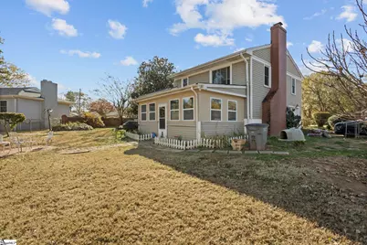 100 Stratford Road, Greenville, SC 29605 - Photo 22