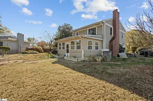 100 Stratford Rd, Greenville, SC 29605 - Photo 22