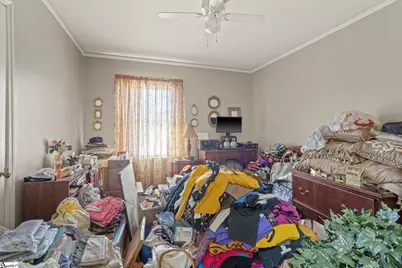 100 Stratford Road, Greenville, SC 29605 - Photo 12