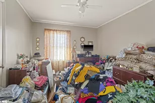 100 Stratford Rd, Greenville, SC 29605 - Photo 12