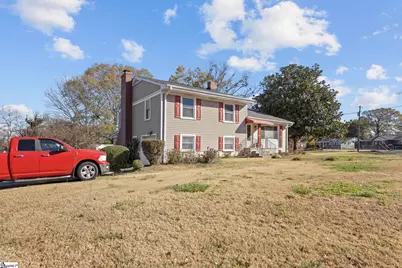 100 Stratford Road, Greenville, SC 29605 - Photo 6